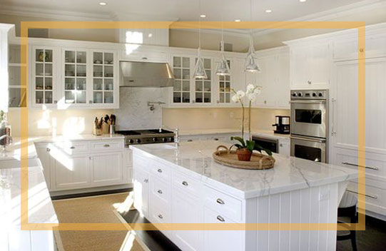 Trusted House Painting Cabinet Services, Kitchen Cabinet Painting Orange County Ca