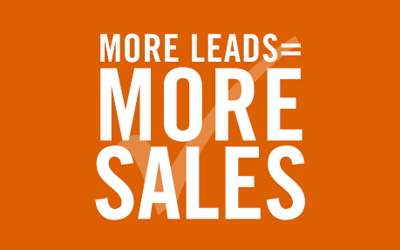 Free house painters leads